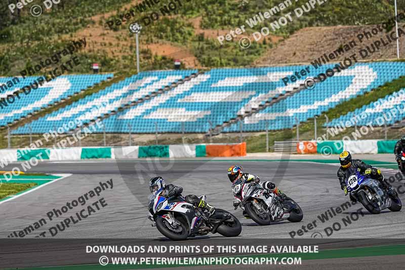 motorbikes;no limits;november 2019;peter wileman photography;portimao;portugal;trackday digital images